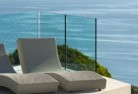 Pretty Beachglass-balustrades-32.jpg; ?>