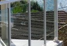 Pretty Beachglass-balustrades-4.jpg; ?>