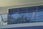 Pretty Beachglass-balustrades-54.jpg; ?>