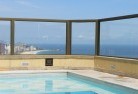 Pretty Beachglass-balustrades-67.jpg; ?>